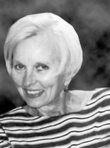 Carmen Phillips