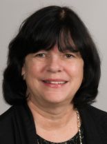 Carmen Phillips