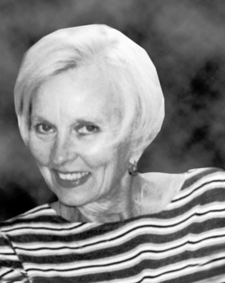 Carmen Phillips