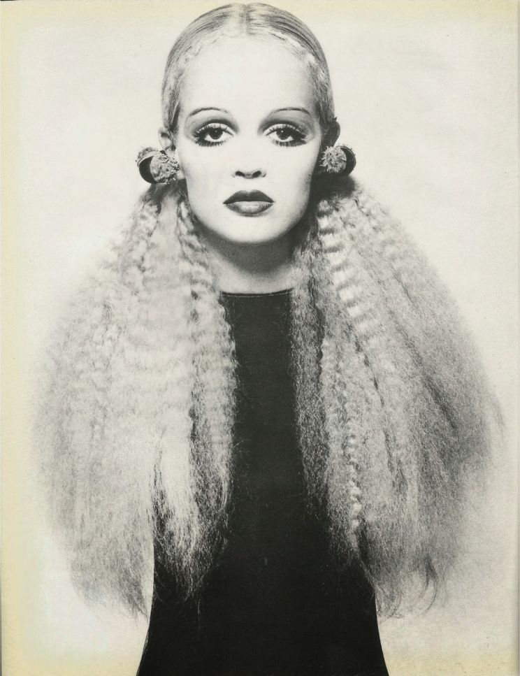 Carmen Phillips
