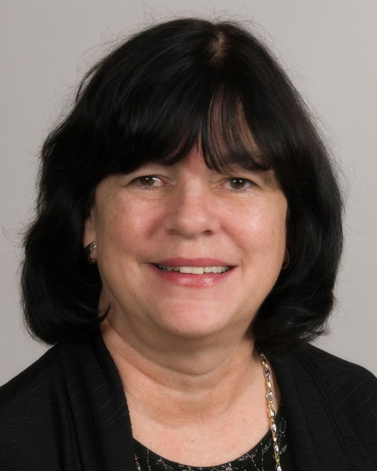 Carmen Phillips
