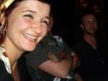 Carmen Pierquaccini