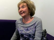 Carmen Pierquaccini