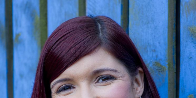 Carmen Pierquaccini