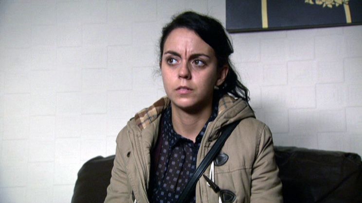 Carmen Pierquaccini