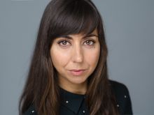 Carmen Ruiz