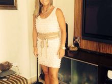 Carmen Ruiz