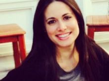 Carmen Ruiz