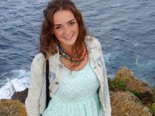 Carmen Ruiz