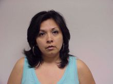 Carmen Ruiz
