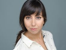 Carmen Ruiz