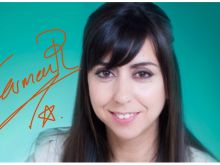Carmen Ruiz