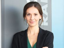 Carmen Ruiz