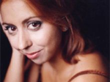 Carmen Ruiz