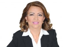 Carmen Ruiz