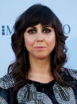 Carmen Ruiz