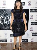 Carmen Ruiz