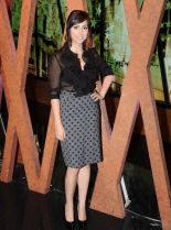 Carmen Ruiz