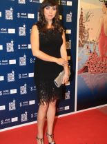 Carmen Ruiz