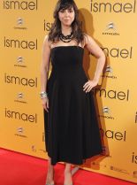 Carmen Ruiz