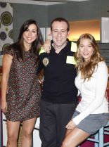 Carmen Ruiz