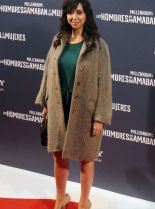Carmen Ruiz