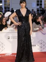 Carmen Ruiz
