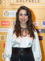 Carmen Ruiz