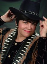 Carmen Ruiz