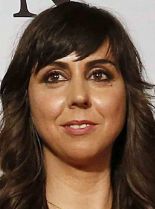 Carmen Ruiz