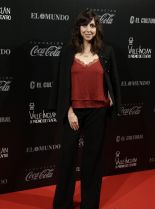Carmen Ruiz