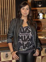 Carmen Ruiz