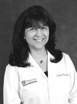 Carmen Ruiz