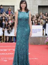 Carmen Ruiz