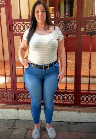 Carmen Ruiz