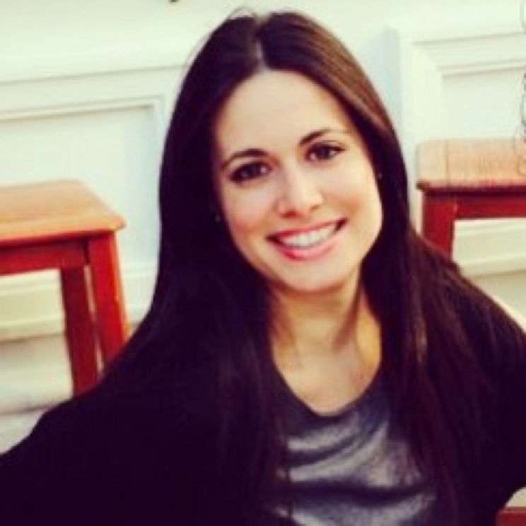 Carmen Ruiz