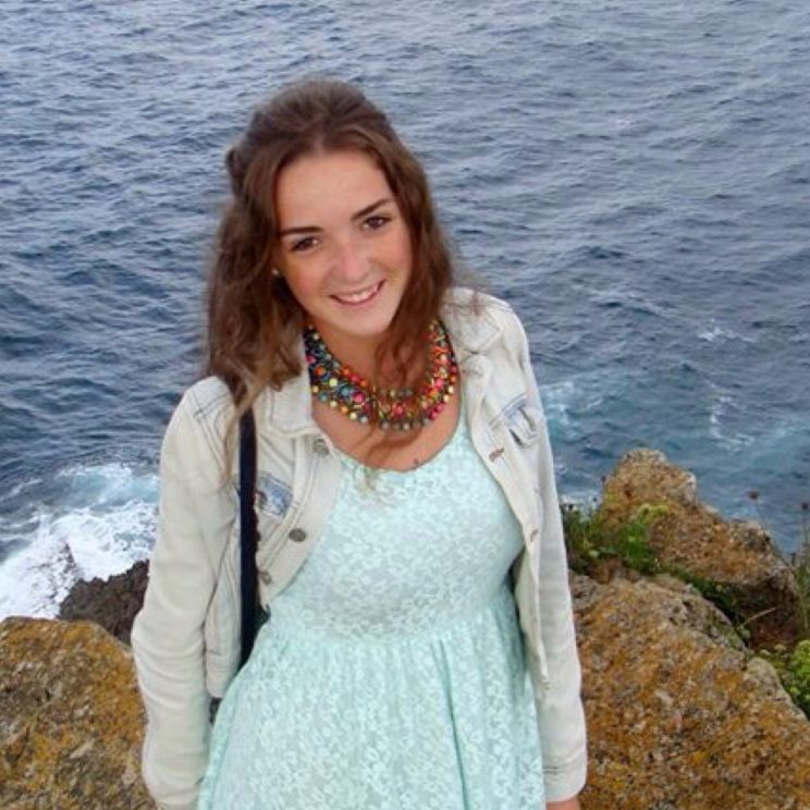 Carmen Ruiz