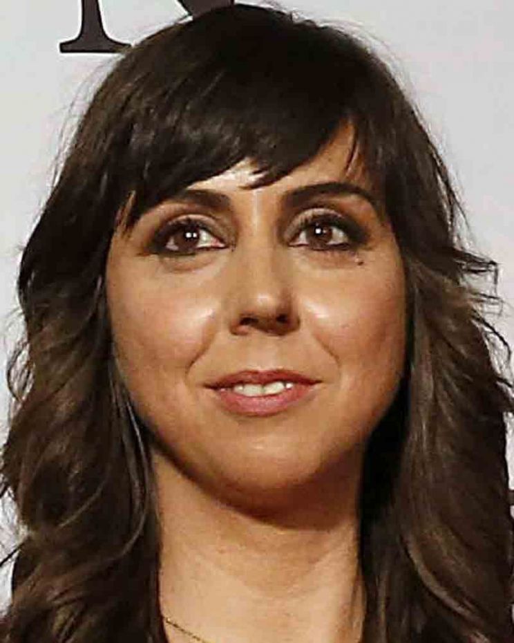 Carmen Ruiz