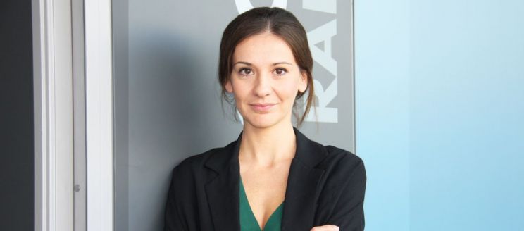 Carmen Ruiz