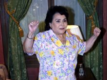 Carmen Salinas