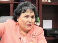 Carmen Salinas