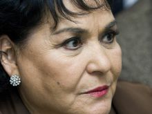 Carmen Salinas