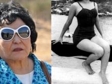 Carmen Salinas photo
