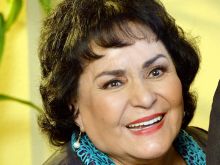 Carmen Salinas