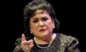 Carmen Salinas