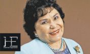 Carmen Salinas