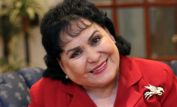 Carmen Salinas