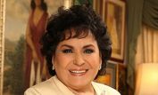 Carmen Salinas