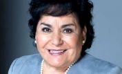 Carmen Salinas