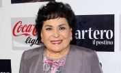 Carmen Salinas